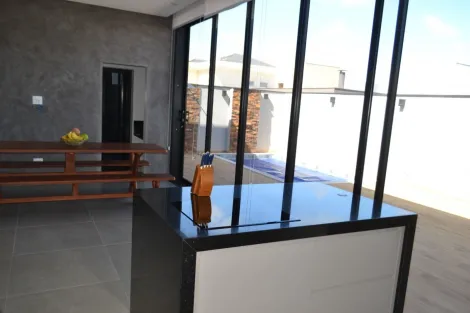 imagem 4 - Casa - Condomínio imagem 4 - Casa - Condomínio