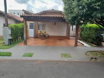 imagem 1 - Casa - Condomínio imagem 1 - Casa - Condomínio