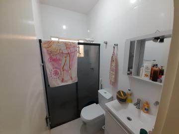 imagem 4 - Casa - Condomínio imagem 4 - Casa - Condomínio