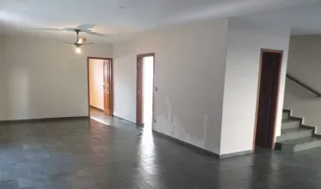 imagem 3 - Casa - Padrão imagem 3 - Casa - Padrão