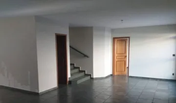imagem 4 - Casa - Padrão imagem 4 - Casa - Padrão