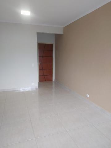 imagem 1 - Apartamento - Padrão imagem 1 - Apartamento - Padrão
