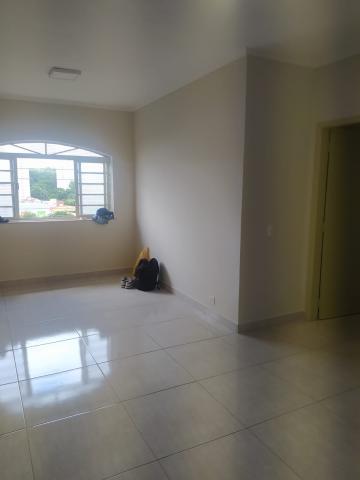 imagem 2 - Apartamento - Padrão imagem 2 - Apartamento - Padrão
