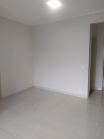 imagem 4 - Apartamento - Padrão imagem 4 - Apartamento - Padrão