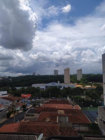 imagem 3 - Apartamento - Padrão imagem 3 - Apartamento - Padrão