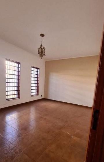 imagem 2 - Casa - Padrão imagem 2 - Casa - Padrão