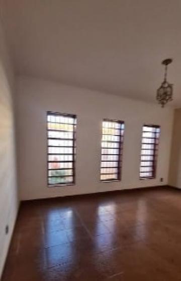 imagem 3 - Casa - Padrão imagem 3 - Casa - Padrão