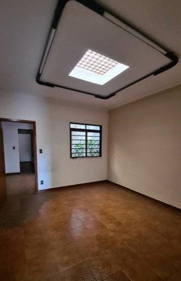 imagem 4 - Casa - Padrão imagem 4 - Casa - Padrão