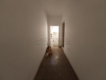 imagem 1 - Casa comercial, Bairro Centro, (Zona Central) em Ribeirão Preto/SP: imagem 1 - Casa comercial, Bairro Centro, (Zona Central) em Ribeirão Preto/SP: