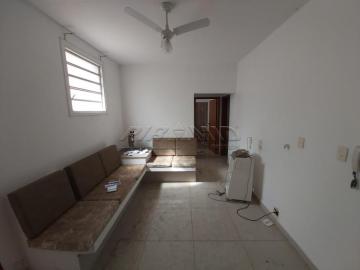 imagem 2 - Casa comercial, Bairro Centro, (Zona Central) em Ribeirão Preto/SP: imagem 2 - Casa comercial, Bairro Centro, (Zona Central) em Ribeirão Preto/SP: