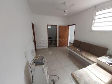 imagem 3 - Casa comercial, Bairro Centro, (Zona Central) em Ribeirão Preto/SP: imagem 3 - Casa comercial, Bairro Centro, (Zona Central) em Ribeirão Preto/SP: