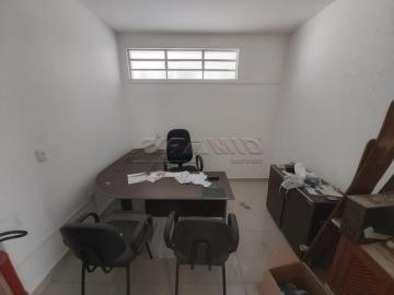 Casa comercial, Bairro Centro, (Zona Central) em Ribeirão Preto/SP: