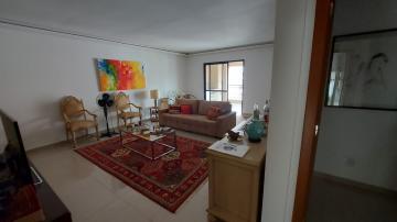 Alugar Apartamento / Padrão em Ribeirão Preto. apenas R$ 765.000,00