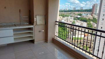 imagem 3 - Apartamento - Padrão imagem 3 - Apartamento - Padrão