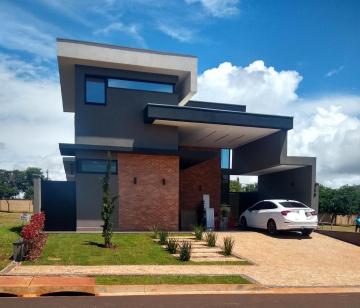 imagem 1 - Casa - Condomínio imagem 1 - Casa - Condomínio