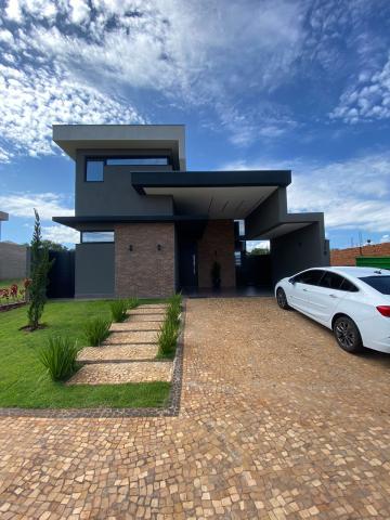 imagem 2 - Casa - Condomínio imagem 2 - Casa - Condomínio