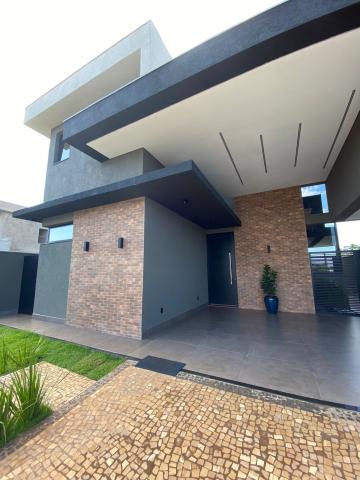 imagem 4 - Casa - Condomínio imagem 4 - Casa - Condomínio