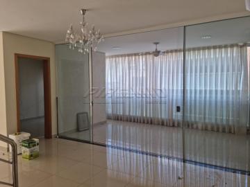 Alugar Apartamento / Duplex em Ribeirão Preto. apenas R$ 7.500,00
