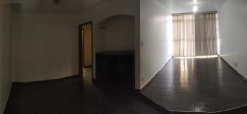 imagem 3 - Apartamento - Padrão imagem 3 - Apartamento - Padrão