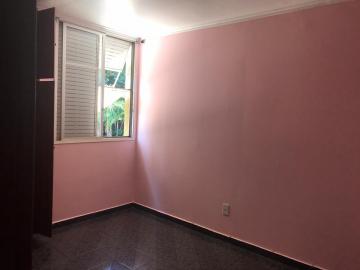 imagem 5 - Apartamento - Padrão imagem 5 - Apartamento - Padrão