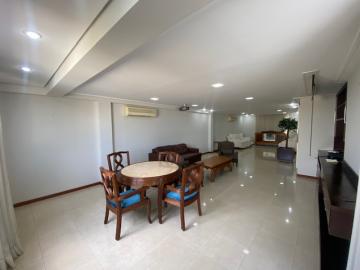 Apartamento / Cobertura em Ribeirão Preto/SP 