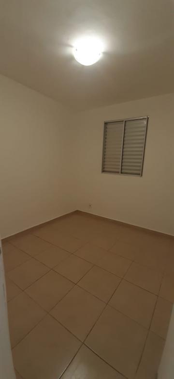 imagem 5 - Apartamento - Padrão imagem 5 - Apartamento - Padrão