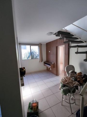 imagem 1 - Apartamento - Padrão imagem 1 - Apartamento - Padrão