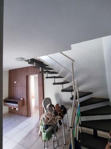 imagem 2 - Apartamento - Padrão imagem 2 - Apartamento - Padrão