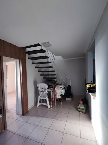 imagem 3 - Apartamento - Padrão imagem 3 - Apartamento - Padrão