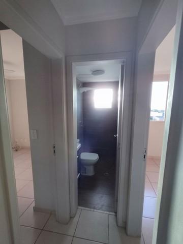 imagem 4 - Apartamento - Padrão imagem 4 - Apartamento - Padrão