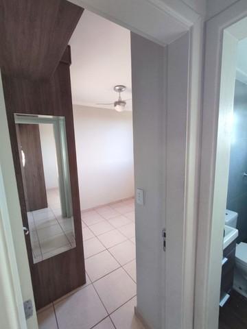 imagem 5 - Apartamento - Padrão imagem 5 - Apartamento - Padrão