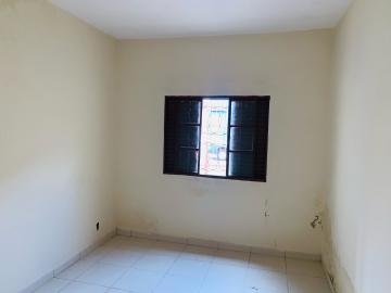 imagem 4 - Casa - Padrão imagem 4 - Casa - Padrão