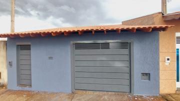 imagem 1 - Casa - Padrão imagem 1 - Casa - Padrão