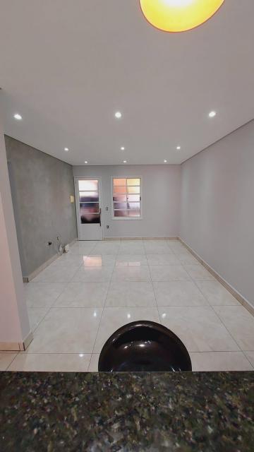 imagem 3 - Casa - Padrão imagem 3 - Casa - Padrão