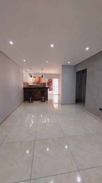 imagem 4 - Casa - Padrão imagem 4 - Casa - Padrão