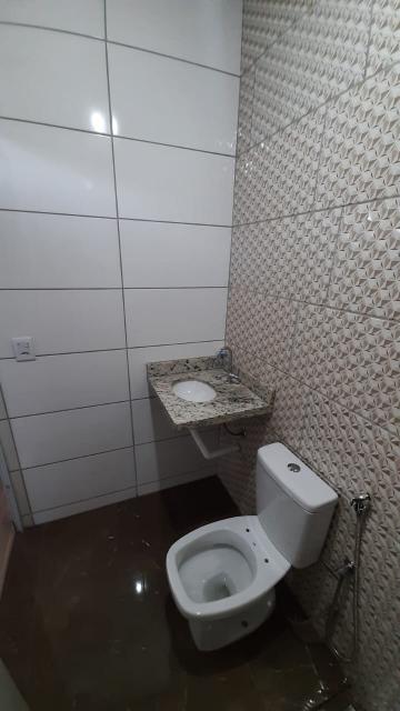 imagem 5 - Casa - Padrão imagem 5 - Casa - Padrão