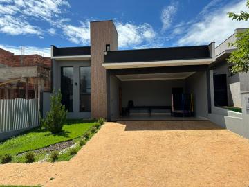 Alugar Casa / Condomínio em Ribeirão Preto. apenas R$ 1.120.000,00