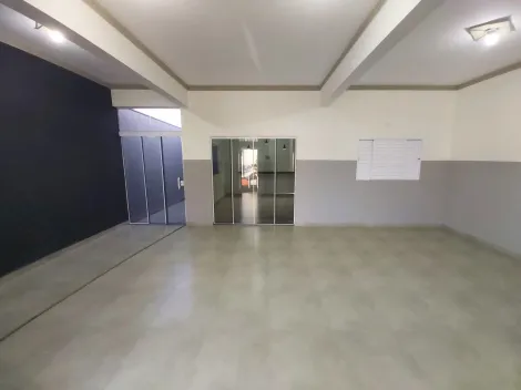 imagem 1 - Casa - Padrão imagem 1 - Casa - Padrão