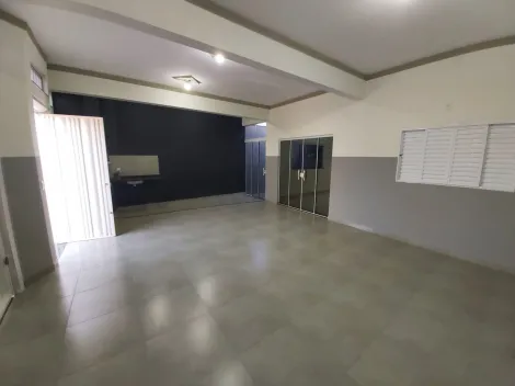 imagem 2 - Casa - Padrão imagem 2 - Casa - Padrão