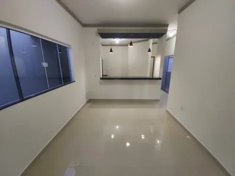 imagem 5 - Casa - Padrão imagem 5 - Casa - Padrão