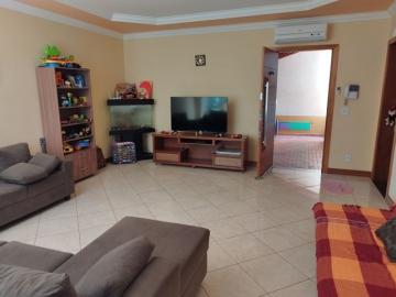 imagem 1 - Casa - Padrão imagem 1 - Casa - Padrão