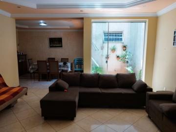 imagem 3 - Casa - Padrão imagem 3 - Casa - Padrão