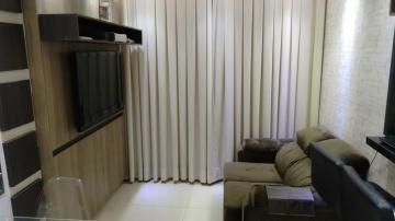 imagem 1 - Apartamento - Padrão imagem 1 - Apartamento - Padrão