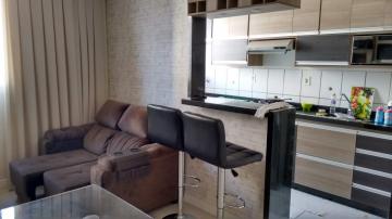 imagem 2 - Apartamento - Padrão imagem 2 - Apartamento - Padrão