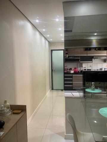 imagem 5 - Apartamento - Padrão imagem 5 - Apartamento - Padrão
