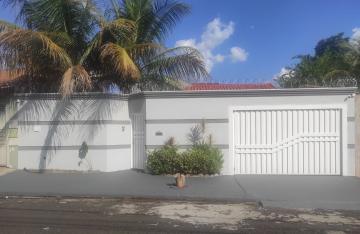 Alugar Casa / Padrão em Ribeirão Preto. apenas R$ 510.000,00