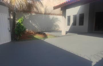 imagem 2 - Casa - Padrão imagem 2 - Casa - Padrão