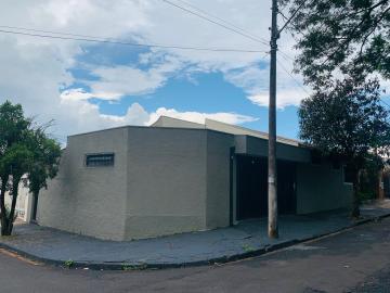 imagem 1 - Casa - Padrão imagem 1 - Casa - Padrão