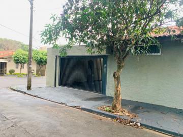 imagem 2 - Casa - Padrão imagem 2 - Casa - Padrão