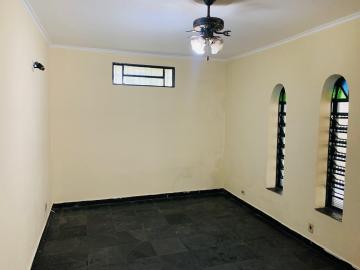 imagem 5 - Casa - Padrão imagem 5 - Casa - Padrão
